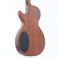 [SN DZ000867] USED ZEMAITIS / Antanus Series A24MF Natural [11]
