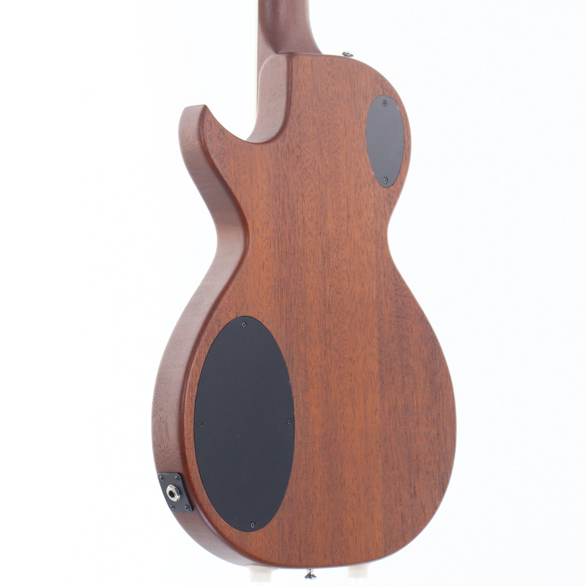 [SN DZ000867] USED ZEMAITIS / Antanus Series A24MF Natural [11]