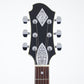 [SN DZ000867] USED ZEMAITIS / Antanus Series A24MF Natural [11]