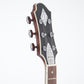 [SN DZ000867] USED ZEMAITIS / Antanus Series A24MF Natural [11]
