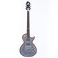 [SN DZ000867] USED ZEMAITIS / Antanus Series A24MF Natural [11]