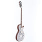 [SN DZ000867] USED ZEMAITIS / Antanus Series A24MF Natural [11]