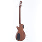 [SN DZ000867] USED ZEMAITIS / Antanus Series A24MF Natural [11]