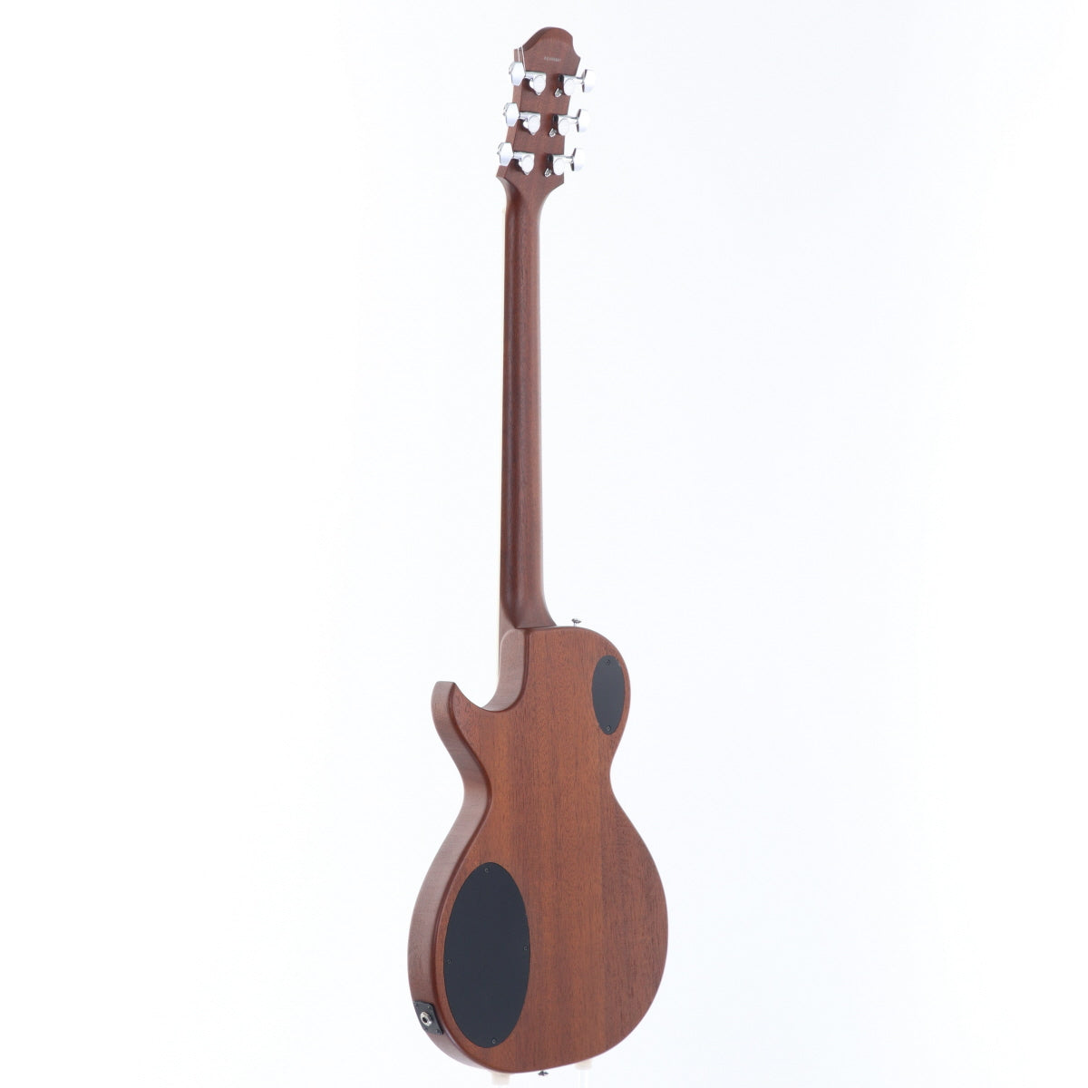 [SN DZ000867] USED ZEMAITIS / Antanus Series A24MF Natural [11]