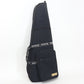 [SN CS170900630] USED Ibanez / PSM10 / Paul Stanley Signature miKro Black [12]