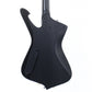 [SN CS170900630] USED Ibanez / PSM10 / Paul Stanley Signature miKro Black [12]