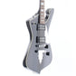 [SN CS170900630] USED Ibanez / PSM10 / Paul Stanley Signature miKro Black [12]