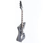 [SN CS170900630] USED Ibanez / PSM10 / Paul Stanley Signature miKro Black [12]