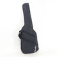 [SN JD14003613] USED Fender Japan / ST57 Mod 2-Color Sunburst [11]