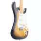 [SN JD14003613] USED Fender Japan / ST57 Mod 2-Color Sunburst [11]