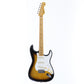 [SN JD14003613] USED Fender Japan / ST57 Mod 2-Color Sunburst [11]