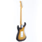 [SN JD14003613] USED Fender Japan / ST57 Mod 2-Color Sunburst [11]