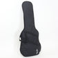 [SN MIJ JD19012019] USED Fender Fender / Made in Japan Char Mustang Olympic White [20]