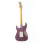 [SN MIJ U031322] USED Fender Japan Fender Japan / ST62-TX MH Burgundy Mist [20]
