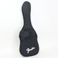 [SN MIJ U031322] USED Fender Japan Fender Japan / ST62-TX MH Burgundy Mist [20]