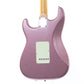[SN MIJ U031322] USED Fender Japan Fender Japan / ST62-TX MH Burgundy Mist [20]