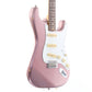 [SN MIJ U031322] USED Fender Japan Fender Japan / ST62-TX MH Burgundy Mist [20]