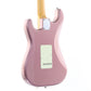 [SN MIJ U031322] USED Fender Japan Fender Japan / ST62-TX MH Burgundy Mist [20]