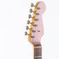 [SN MIJ U031322] USED Fender Japan Fender Japan / ST62-TX MH Burgundy Mist [20]