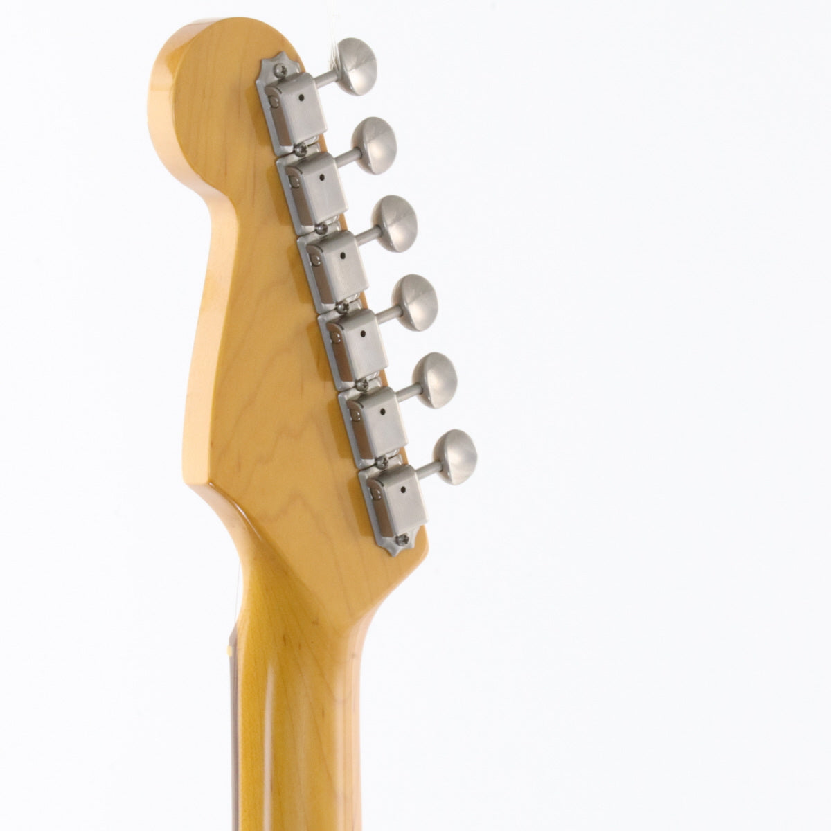 [SN MIJ U031322] USED Fender Japan Fender Japan / ST62-TX MH Burgundy Mist [20]