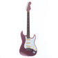 [SN MIJ U031322] USED Fender Japan Fender Japan / ST62-TX MH Burgundy Mist [20]