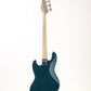 [SN 010350] USED BACCHUS / BJB-98 JIRO [03]