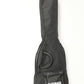 [SN 010350] USED BACCHUS / BJB-98 JIRO [03]
