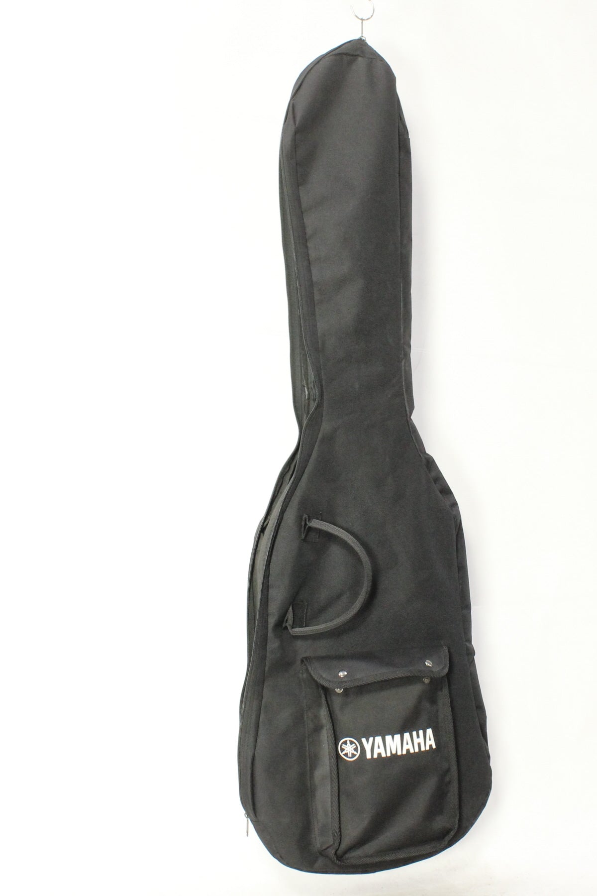 [SN 010350] USED BACCHUS / BJB-98 JIRO [03]