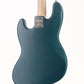[SN 010350] USED BACCHUS / BJB-98 JIRO [03]