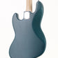[SN 010350] USED BACCHUS / BJB-98 JIRO [03]