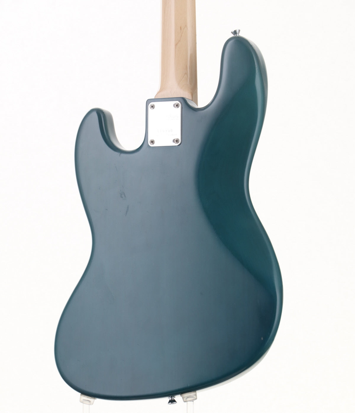 [SN 010350] USED BACCHUS / BJB-98 JIRO [03]