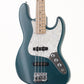 [SN 010350] USED BACCHUS / BJB-98 JIRO [03]