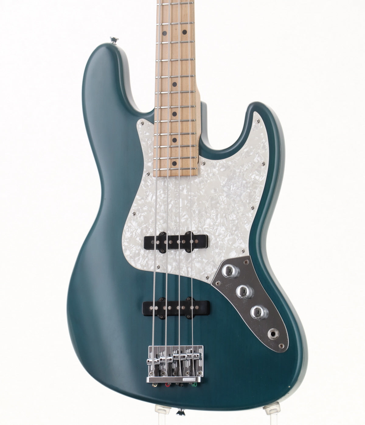 [SN 010350] USED BACCHUS / BJB-98 JIRO [03]