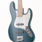 [SN 010350] USED BACCHUS / BJB-98 JIRO [03]
