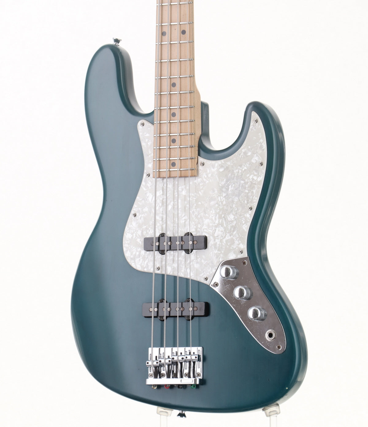 [SN 010350] USED BACCHUS / BJB-98 JIRO [03]