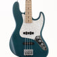 [SN 010350] USED BACCHUS / BJB-98 JIRO [03]