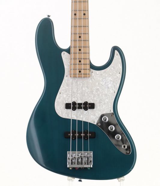 [SN 010350] USED BACCHUS / BJB-98 JIRO [03]