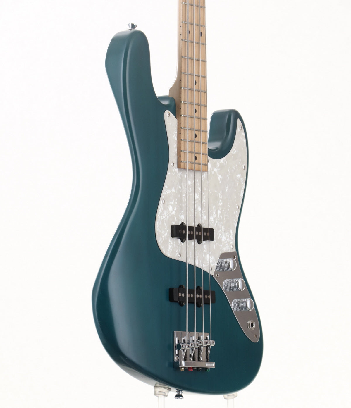 [SN 010350] USED BACCHUS / BJB-98 JIRO [03]
