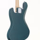 [SN 010350] USED BACCHUS / BJB-98 JIRO [03]