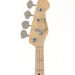 [SN 010350] USED BACCHUS / BJB-98 JIRO [03]