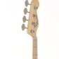 [SN 010350] USED BACCHUS / BJB-98 JIRO [03]