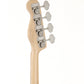 [SN 010350] USED BACCHUS / BJB-98 JIRO [03]