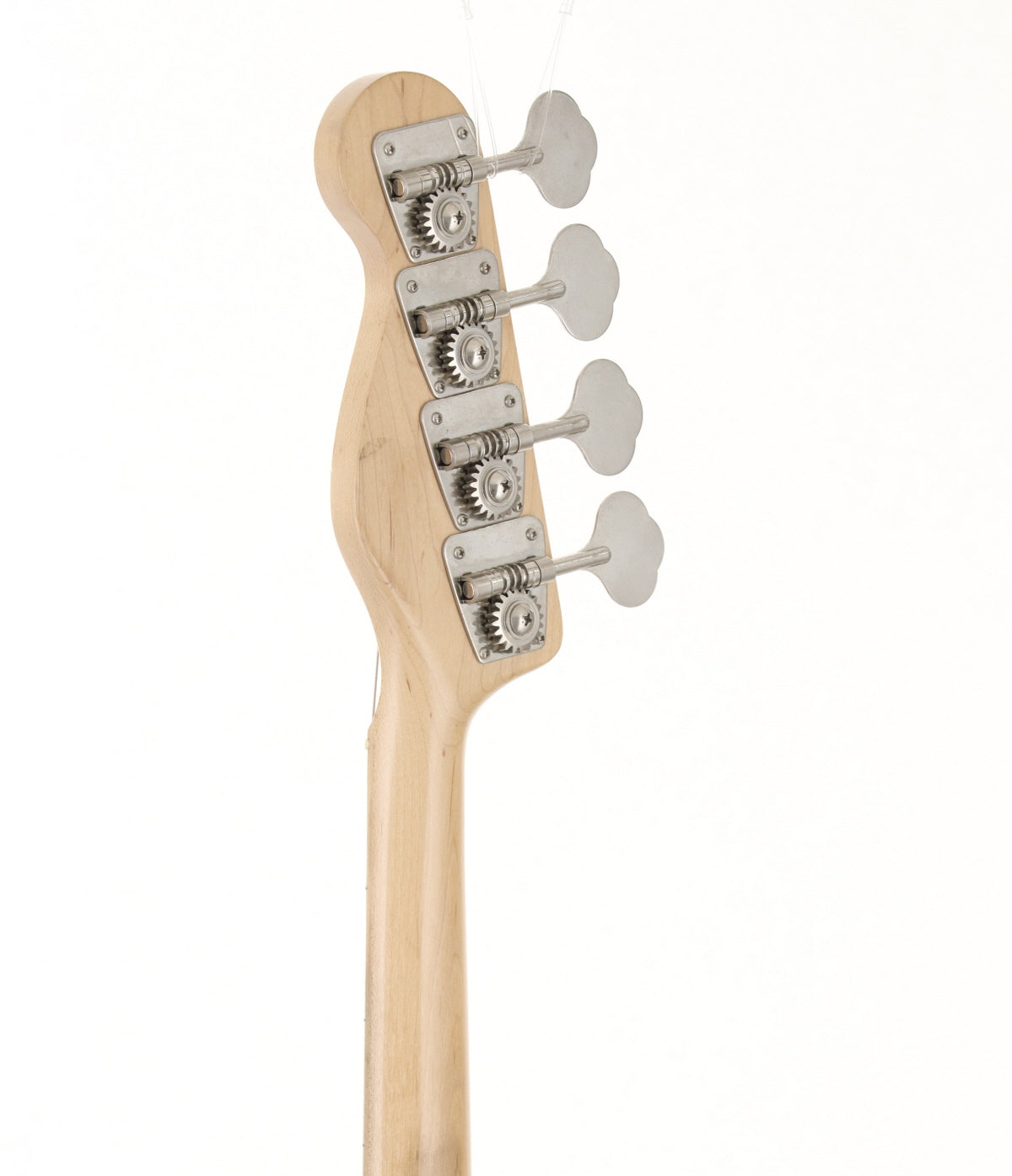 [SN 010350] USED BACCHUS / BJB-98 JIRO [03]