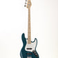 [SN 010350] USED BACCHUS / BJB-98 JIRO [03]