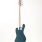 [SN 010350] USED BACCHUS / BJB-98 JIRO [03]