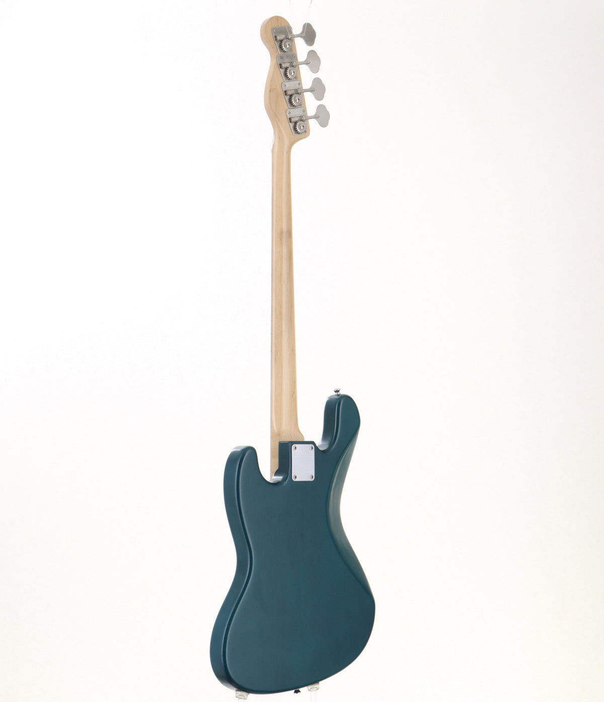[SN 010350] USED BACCHUS / BJB-98 JIRO [03]