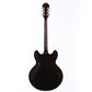 [SN T000212] USED Epiphone / E-230TD Elitist 1956 casino Vintage Sunburst [11]