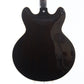 [SN T000212] USED Epiphone / E-230TD Elitist 1956 casino Vintage Sunburst [11]