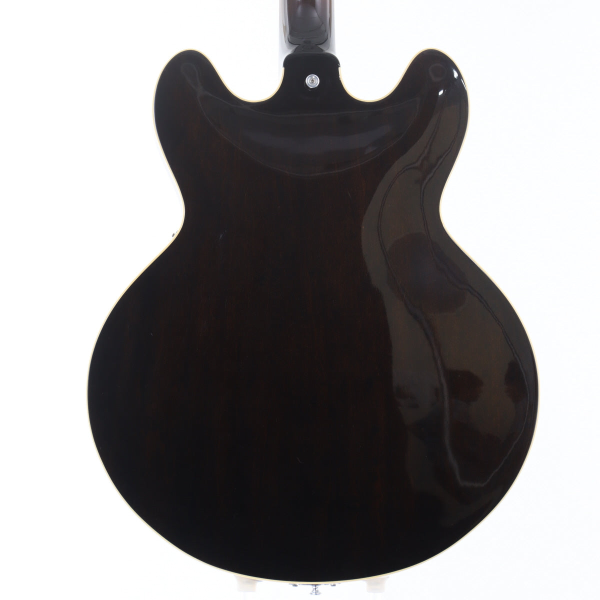 [SN T000212] USED Epiphone / E-230TD Elitist 1956 casino Vintage Sunburst [11]