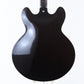 [SN T000212] USED Epiphone / E-230TD Elitist 1956 casino Vintage Sunburst [11]